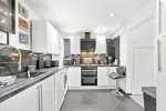 Images for Ladyfields, Loughton