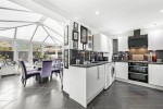 Images for Ladyfields, Loughton