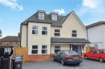 Images for Hemnall Street, Epping
