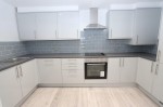 Images for Hemnall Street, Epping