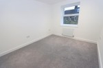 Images for Hemnall Street, Epping