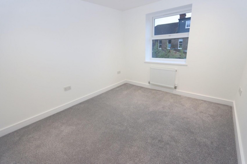 Images for Hemnall Street, Epping