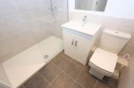 Images for Hemnall Street, Epping