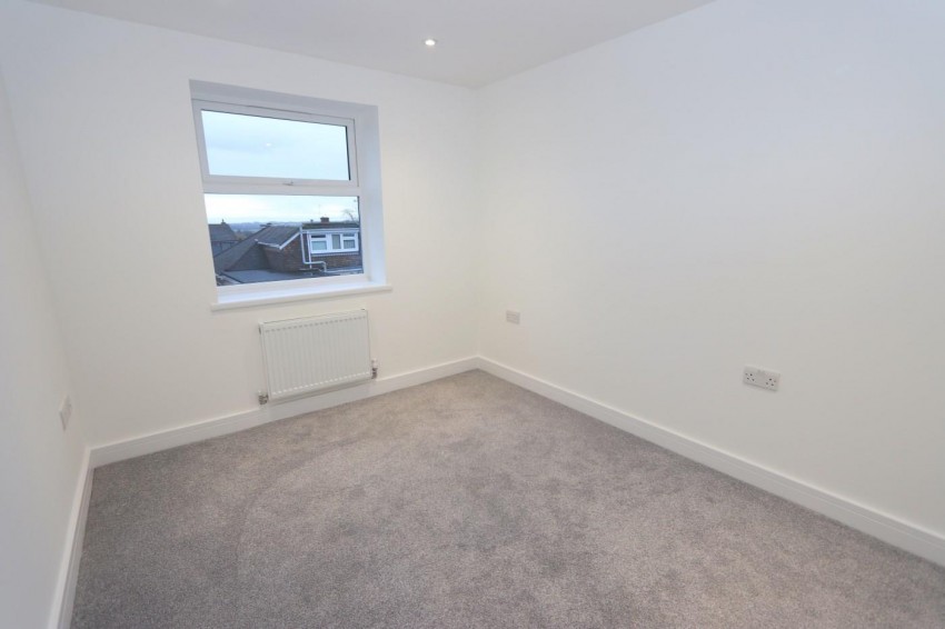 Images for Hemnall Street, Epping