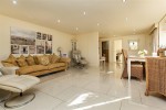 Images for Coopersale Street, Fiddlers Hamlet, Epping
