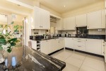 Images for Coopersale Street, Fiddlers Hamlet, Epping