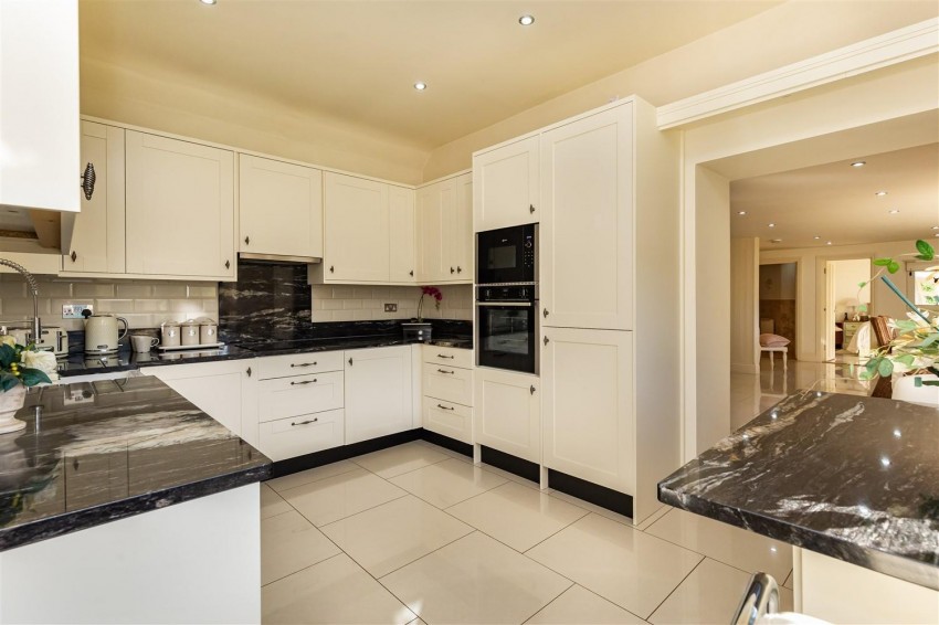 Images for Coopersale Street, Fiddlers Hamlet, Epping