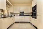 Images for Coopersale Street, Fiddlers Hamlet, Epping