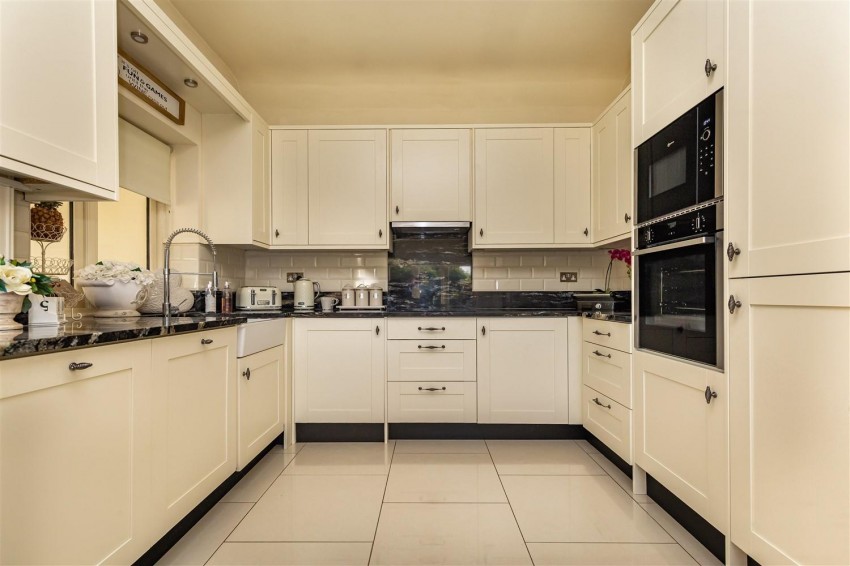 Images for Coopersale Street, Fiddlers Hamlet, Epping