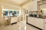 Images for Coopersale Street, Fiddlers Hamlet, Epping