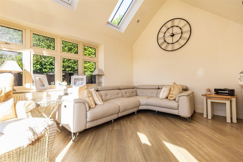 Images for Coopersale Street, Fiddlers Hamlet, Epping
