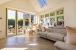 Images for Coopersale Street, Fiddlers Hamlet, Epping
