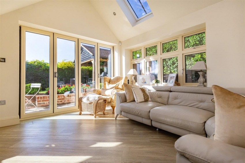 Images for Coopersale Street, Fiddlers Hamlet, Epping