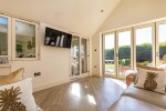 Images for Coopersale Street, Fiddlers Hamlet, Epping