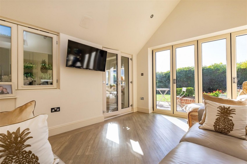 Images for Coopersale Street, Fiddlers Hamlet, Epping