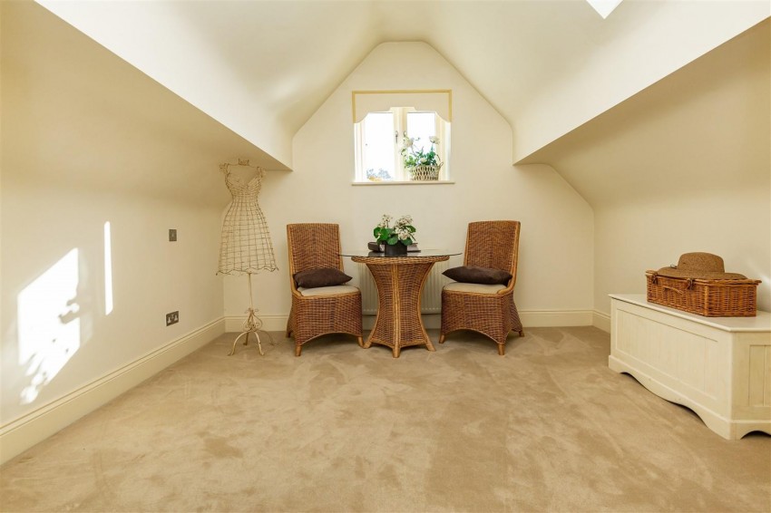 Images for Coopersale Street, Fiddlers Hamlet, Epping
