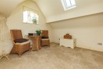 Images for Coopersale Street, Fiddlers Hamlet, Epping