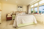 Images for Coopersale Street, Fiddlers Hamlet, Epping