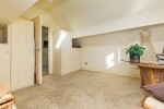 Images for Coopersale Street, Fiddlers Hamlet, Epping
