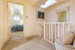 Images for Coopersale Street, Fiddlers Hamlet, Epping
