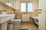 Images for Coopersale Street, Fiddlers Hamlet, Epping