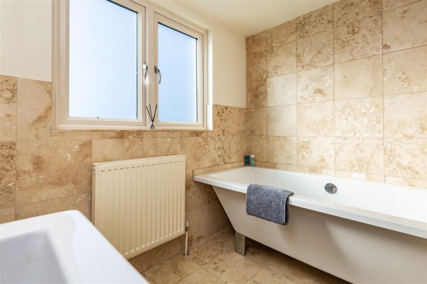 Images for Coopersale Street, Fiddlers Hamlet, Epping