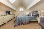 Images for Coopersale Street, Fiddlers Hamlet, Epping