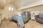 Images for Coopersale Street, Fiddlers Hamlet, Epping