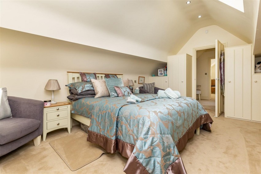 Images for Coopersale Street, Fiddlers Hamlet, Epping