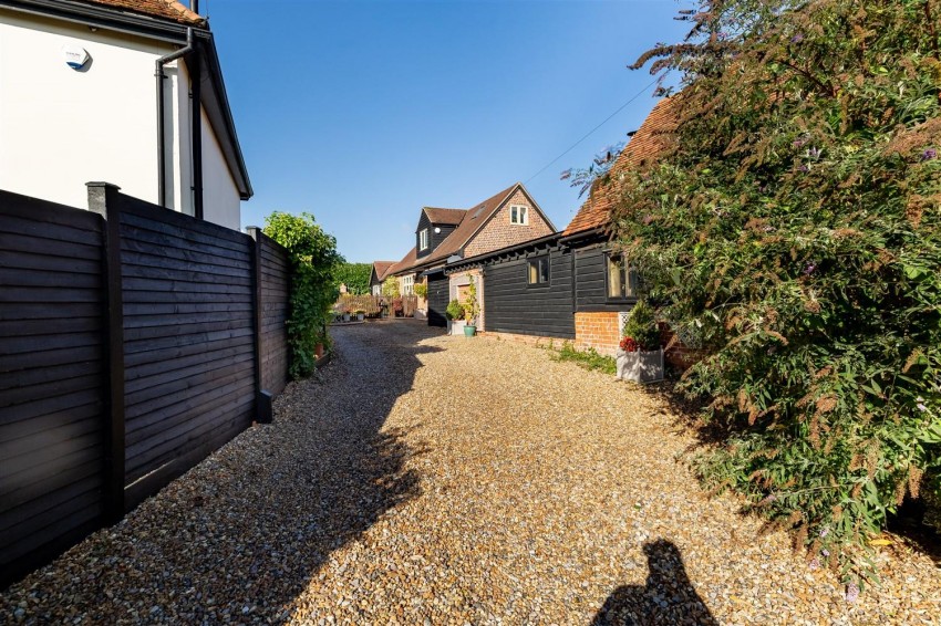 Images for Coopersale Street, Fiddlers Hamlet, Epping