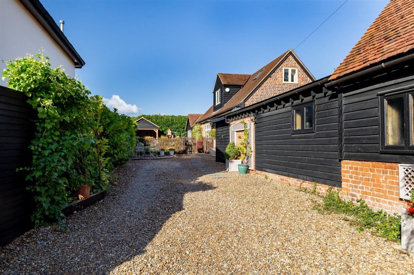 Images for Coopersale Street, Fiddlers Hamlet, Epping