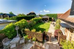 Images for Coopersale Street, Fiddlers Hamlet, Epping