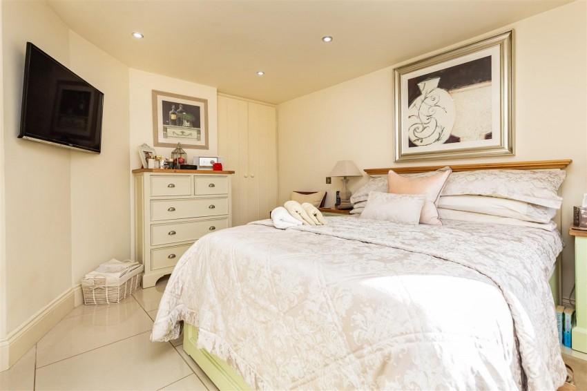 Images for Coopersale Street, Fiddlers Hamlet, Epping