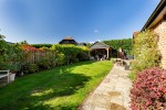 Images for Coopersale Street, Fiddlers Hamlet, Epping