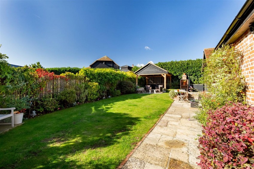Images for Coopersale Street, Fiddlers Hamlet, Epping