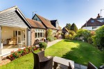 Images for Coopersale Street, Fiddlers Hamlet, Epping