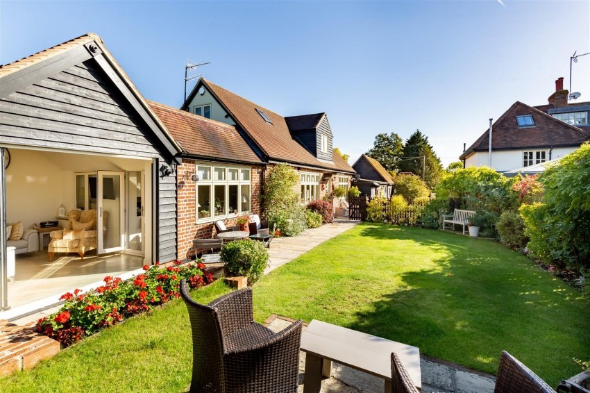 Images for Coopersale Street, Fiddlers Hamlet, Epping