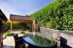 Images for Coopersale Street, Fiddlers Hamlet, Epping