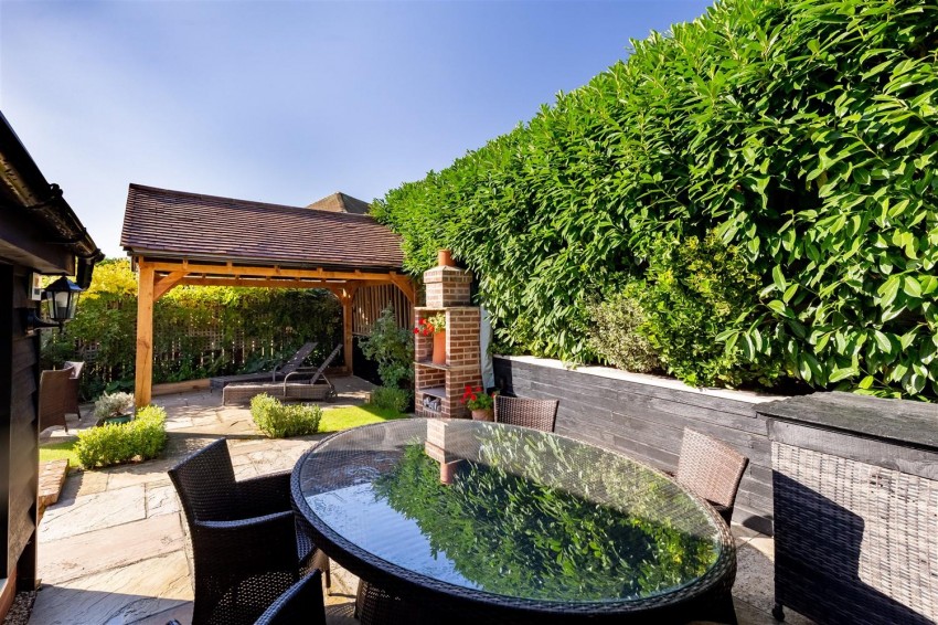 Images for Coopersale Street, Fiddlers Hamlet, Epping