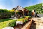 Images for Coopersale Street, Fiddlers Hamlet, Epping
