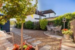Images for Coopersale Street, Fiddlers Hamlet, Epping