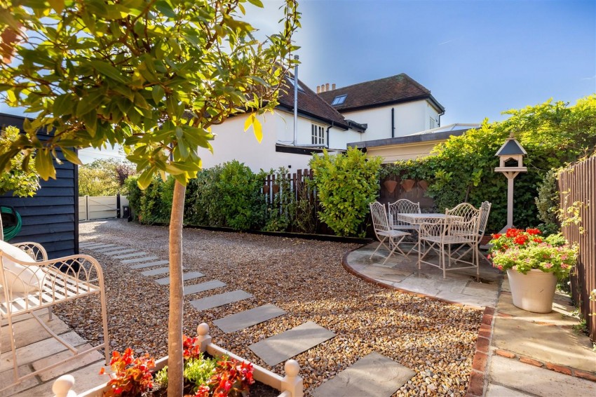 Images for Coopersale Street, Fiddlers Hamlet, Epping