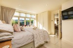 Images for Coopersale Street, Fiddlers Hamlet, Epping