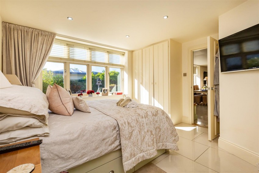 Images for Coopersale Street, Fiddlers Hamlet, Epping