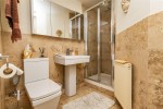 Images for Coopersale Street, Fiddlers Hamlet, Epping