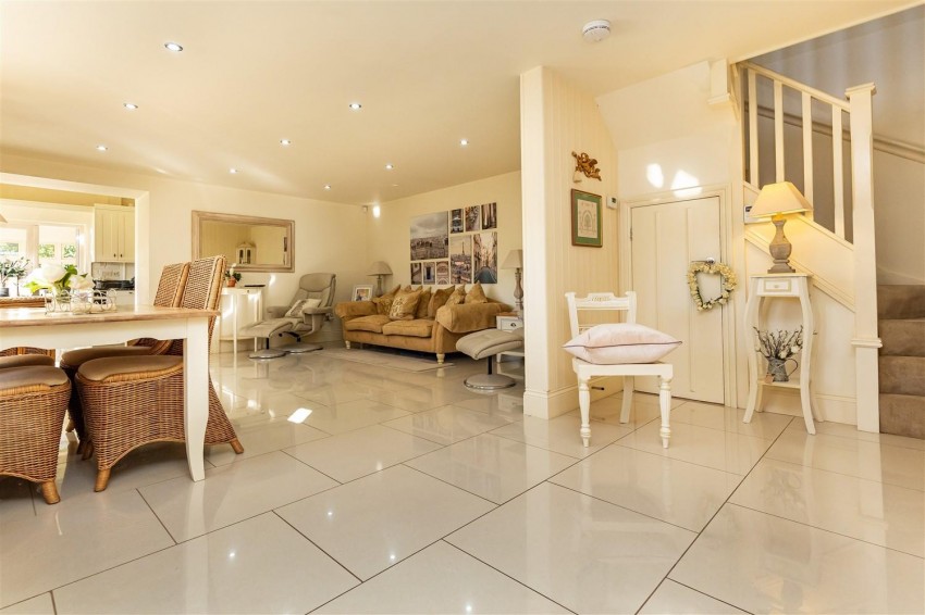 Images for Coopersale Street, Fiddlers Hamlet, Epping