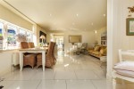 Images for Coopersale Street, Fiddlers Hamlet, Epping