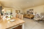 Images for Coopersale Street, Fiddlers Hamlet, Epping