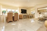 Images for Coopersale Street, Fiddlers Hamlet, Epping