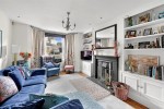 Images for Chapel Road, Epping